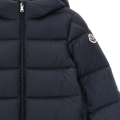 Moncler Enfant Sharon Down Jacket