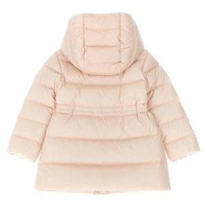 Moncler Enfant Ylenia Parka