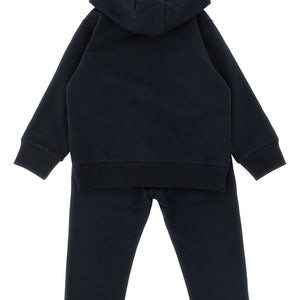 Moncler Enfant Complete Hoodie + Joggers