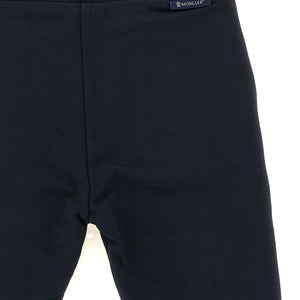 Moncler Enfant Complete Hoodie + Joggers
