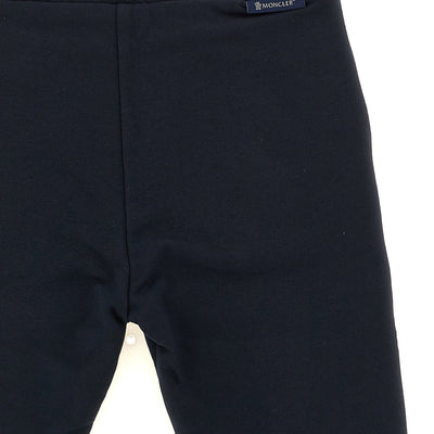Moncler Enfant Complete Hoodie + Joggers