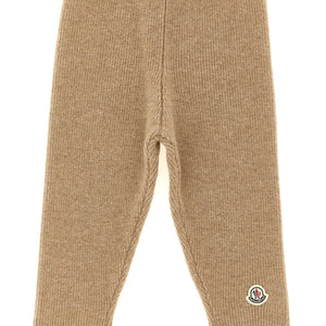 Moncler Enfant Cervo Sweater + Leggings Set