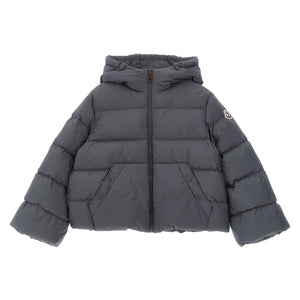 Moncler Enfant Xhante Down Jacket