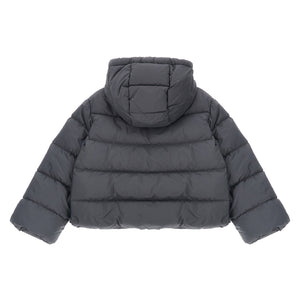 Moncler Enfant Xhante Down Jacket