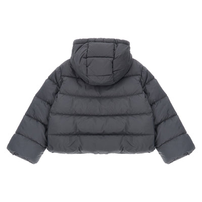 Moncler Enfant Xhante Down Jacket