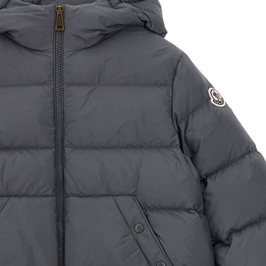 Moncler Enfant Xhante Down Jacket