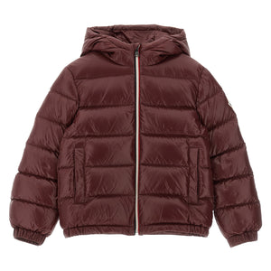 Moncler Enfant New Aubert Down Jacket