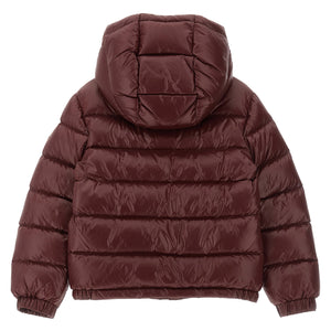 Moncler Enfant New Aubert Down Jacket