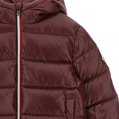 Moncler Enfant New Aubert Down Jacket