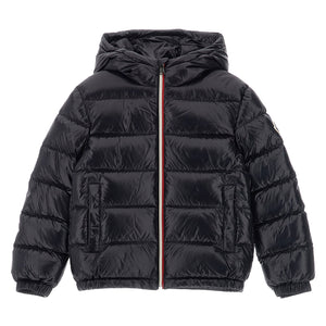 Moncler Enfant New Aubert Down Jacket