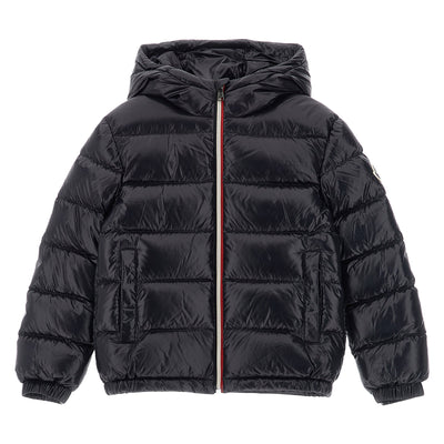Moncler Enfant New Aubert Down Jacket