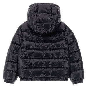 Moncler Enfant New Aubert Down Jacket
