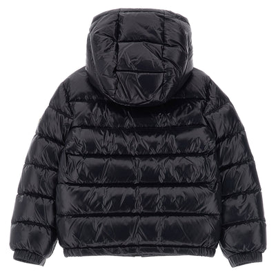 Moncler Enfant New Aubert Down Jacket