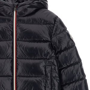 Moncler Enfant New Aubert Down Jacket