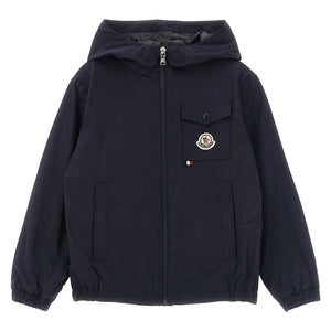 Moncler Enfant Xavian Jacket