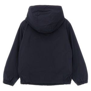 Moncler Enfant Xavian Jacket