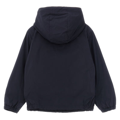 Moncler Enfant Xavian Jacket