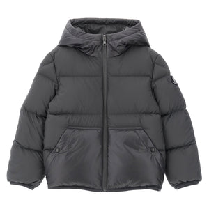 Moncler Enfant Barin Down Jacket