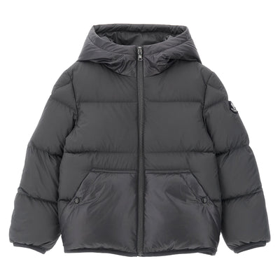 Moncler Enfant Barin Down Jacket