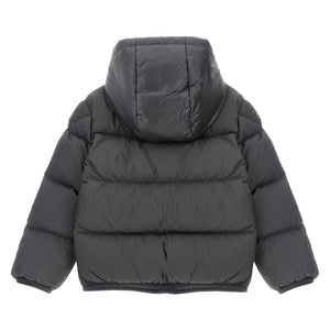 Moncler Enfant Barin Down Jacket