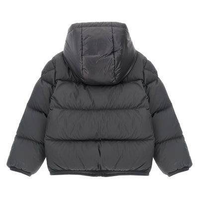 Moncler Enfant Barin Down Jacket