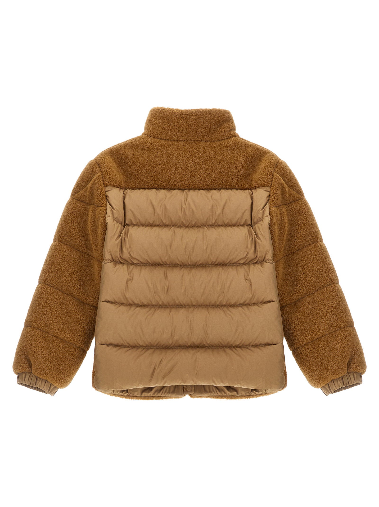 Moncler Enfant Mich Down Jacket