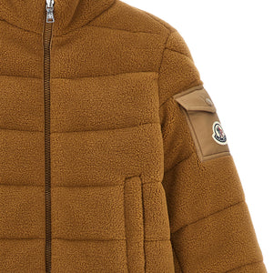Moncler Enfant Mich Down Jacket