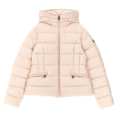 Moncler Enfant Avoce Down Jacket