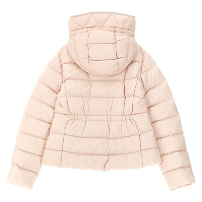 Moncler Enfant Avoce Down Jacket