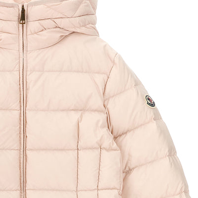 Moncler Enfant Avoce Down Jacket