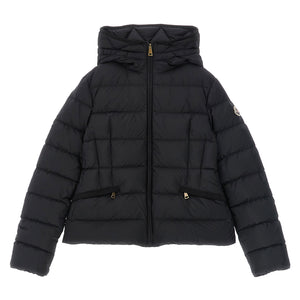 Moncler Enfant Avoce Down Jacket