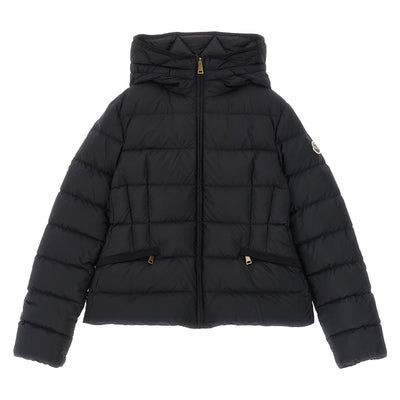 Moncler Enfant Avoce Down Jacket