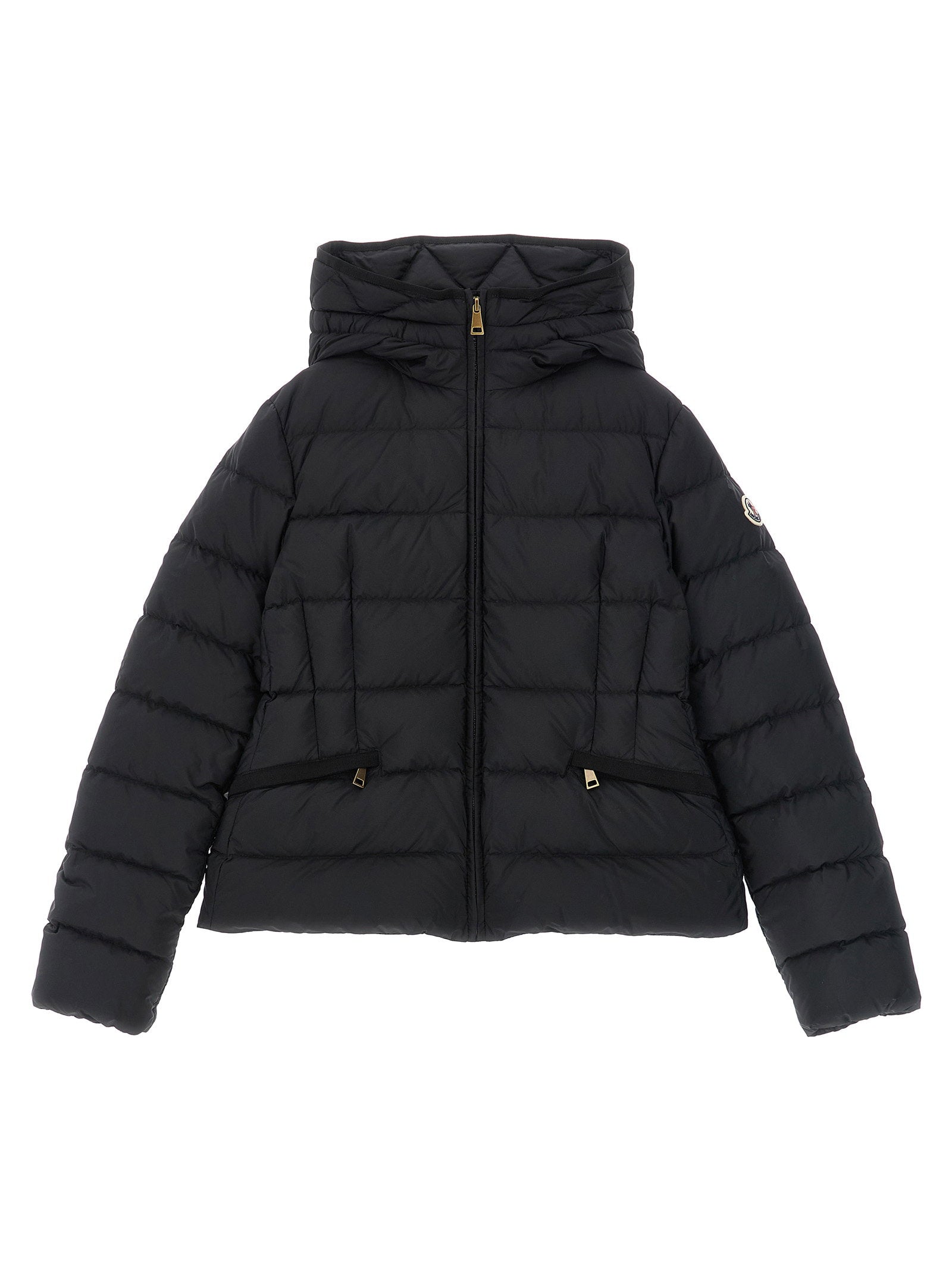 Moncler Enfant Avoce Down Jacket