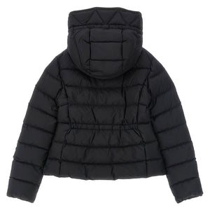 Moncler Enfant Avoce Down Jacket