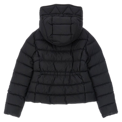 Moncler Enfant Avoce Down Jacket