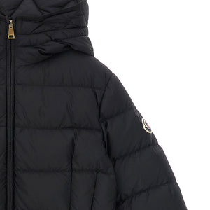 Moncler Enfant Avoce Down Jacket