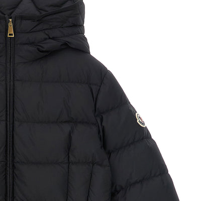 Moncler Enfant Avoce Down Jacket