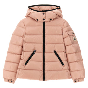 Moncler Enfant Bady Down Jacket
