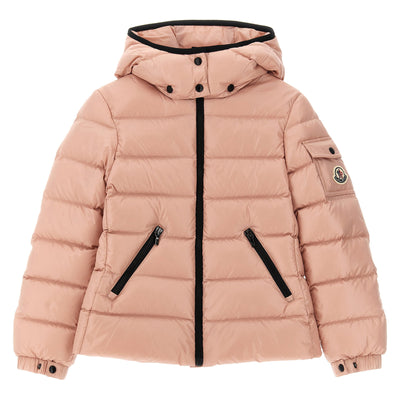 Moncler Enfant Bady Down Jacket