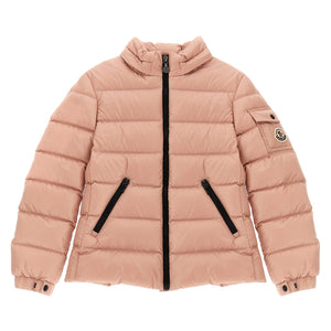Moncler Enfant Bady Down Jacket
