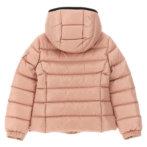 Moncler Enfant Bady Down Jacket