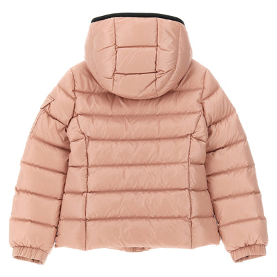 Moncler Enfant Bady Down Jacket