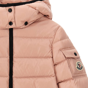 Moncler Enfant Bady Down Jacket