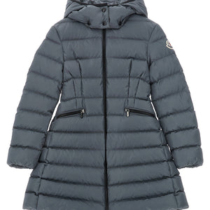 Moncler Enfant Charpal Down Jacket