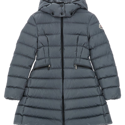 Moncler Enfant Charpal Down Jacket