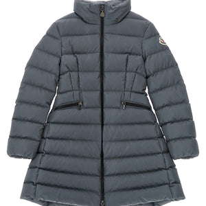 Moncler Enfant Charpal Down Jacket