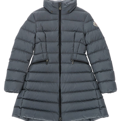 Moncler Enfant Charpal Down Jacket