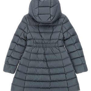 Moncler Enfant Charpal Down Jacket