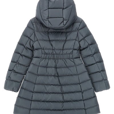 Moncler Enfant Charpal Down Jacket