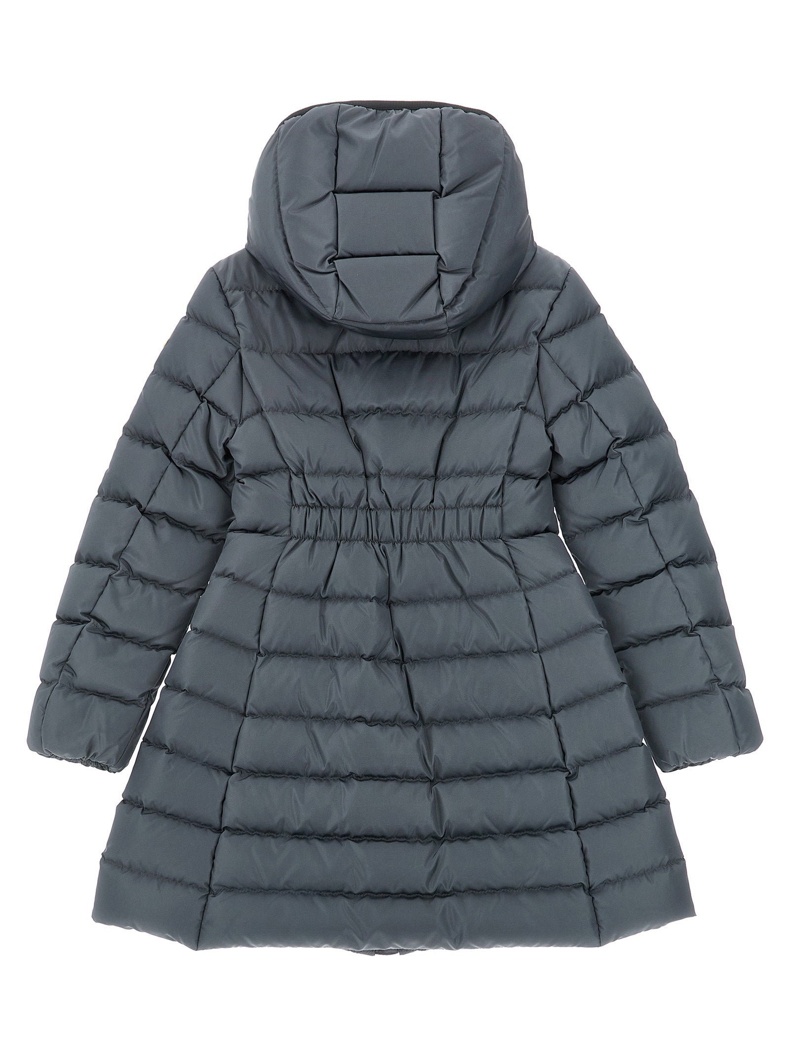 Moncler Enfant Charpal Down Jacket